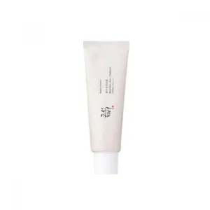 Beauty Of Joseon Creme Solaire Riz+probiotique Spf50 50 Ml