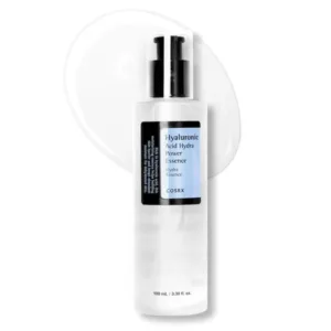 Cosrx Acide Hyaluronique 100 Ml