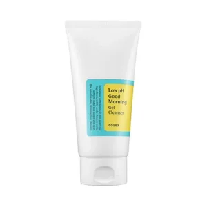 Cosrx Low Ph Good Morning Gel 150 Ml