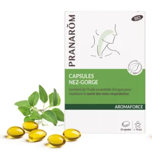 -aromaforce-capsules-nez-gorge-bio