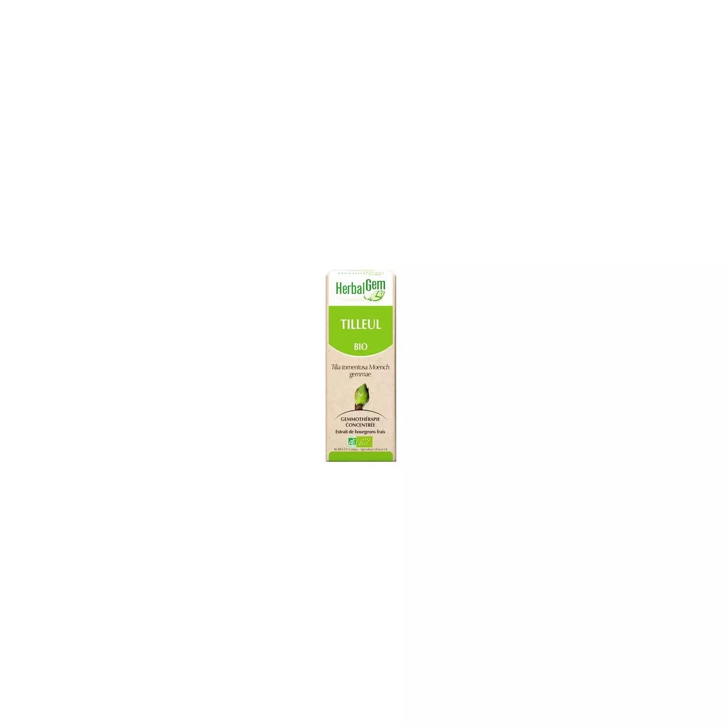 herbalgem-bio-tilleul-30-ml