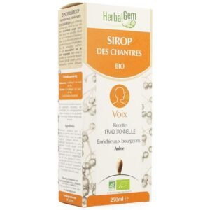 herbalgem-sirop-des-chantres-