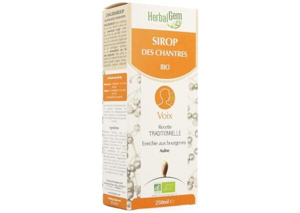 herbalgem-sirop-des-chantres-