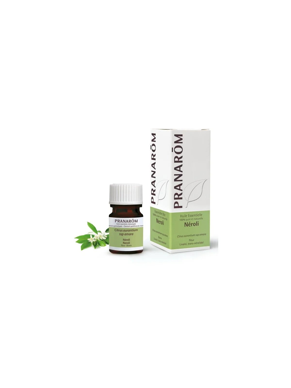 neroli-huile-essentielle