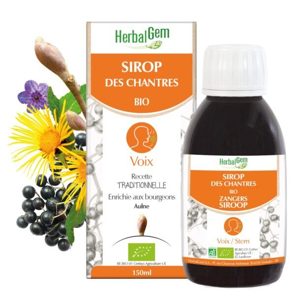 sirop-des-chantres
