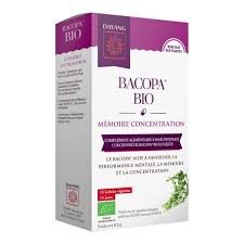 DAYANG BACOPA B GELU BT15