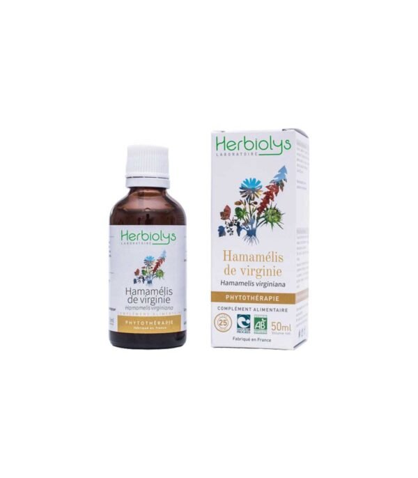 hamamelis-