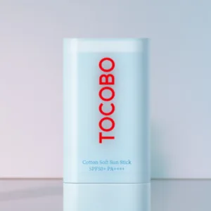TOBOCO Stick
