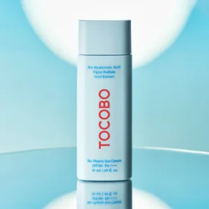 TOCOBO