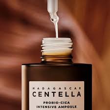 Skin1004 Probio Cica Amp 50 Ml