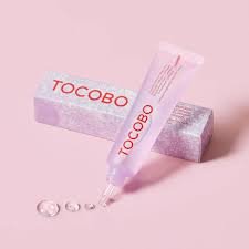 TOCOBO GEL ECLAIR