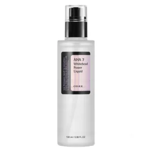 COSRX AHA 7 POWER LIQUID