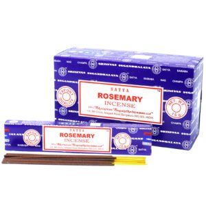 BATONS SATYA ROSEMARY