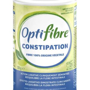 Optifibre 125g