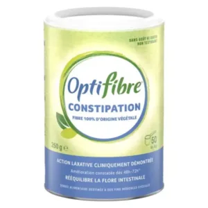 Optifibre Pdr Bt250g 1