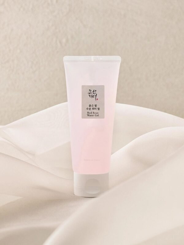 BEAUTY OF JOSEON RED BEAN WATER GEL