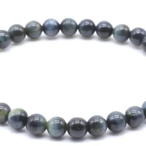 Bracelet Oeil de Faucon