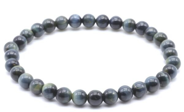 Bracelet Oeil de Faucon