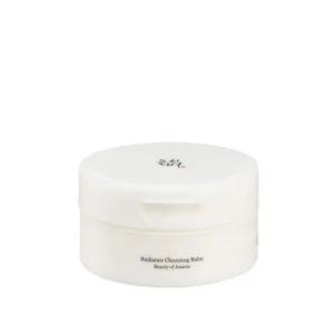 Radiance Cleansing Balm 100ml