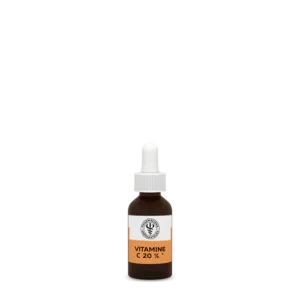 Unifarco Vitamine C 1000 Cpr20