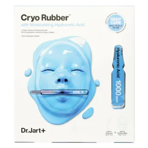 Dr Jart+ Cryo Hyalluronic Acid