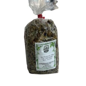 Tisane Pectorale HD