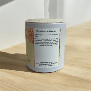 Boswellia Serrata HD