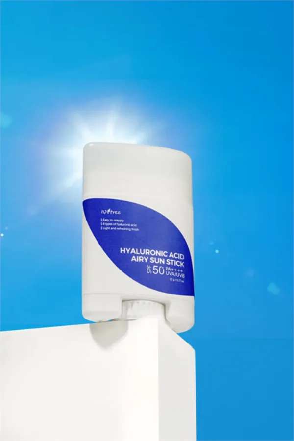 isntree-hyaluronic-acid-airy-sun-