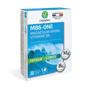 Hd Mb6 One 30