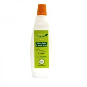 Guayapi Stevia Liquide 100 Ml