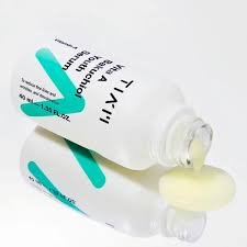 Tia'm Vitamine A Serum 40 Ml