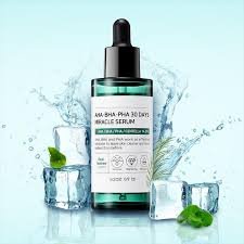 Somebymi Serum Aha-bha-pha