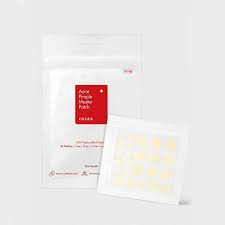 Acne Patch /24