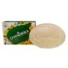 Chandrika Ayurvedic Savon