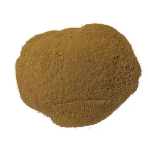 Propolis en Poudre
